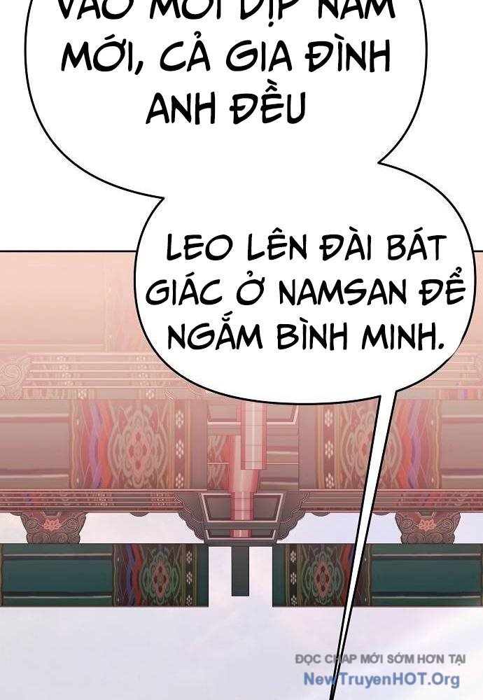 Nhân Viên Thực Tập Kim Cheolsu - chap79 - Trang 39
